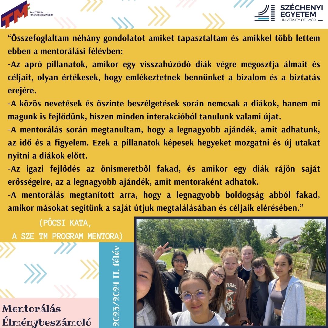 Pócsi Kata 2024 május.jpg